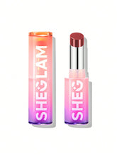 Sheglam Mirror Kiss High - Shine Lipstick